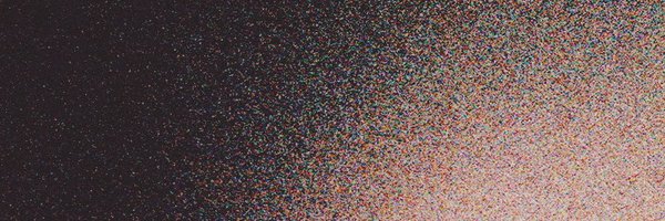 openersrecs Profile Banner