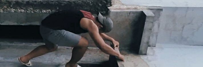 MuhBilly's profile banner image
