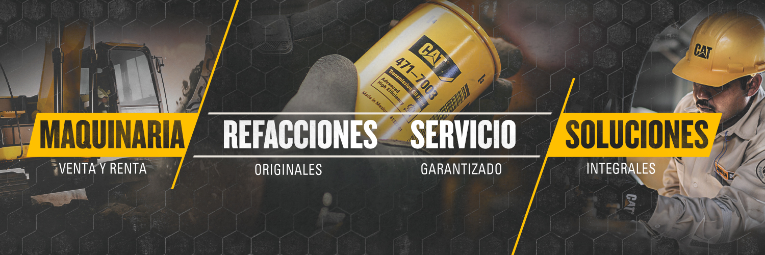 TracsaCat's profile banner image