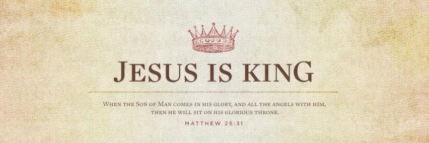 SkyWlkr |Bambuzil.eth🤖🅱️ banner