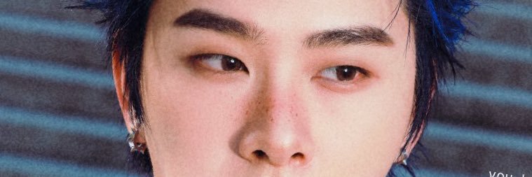 บลูลลลลลลลล banner