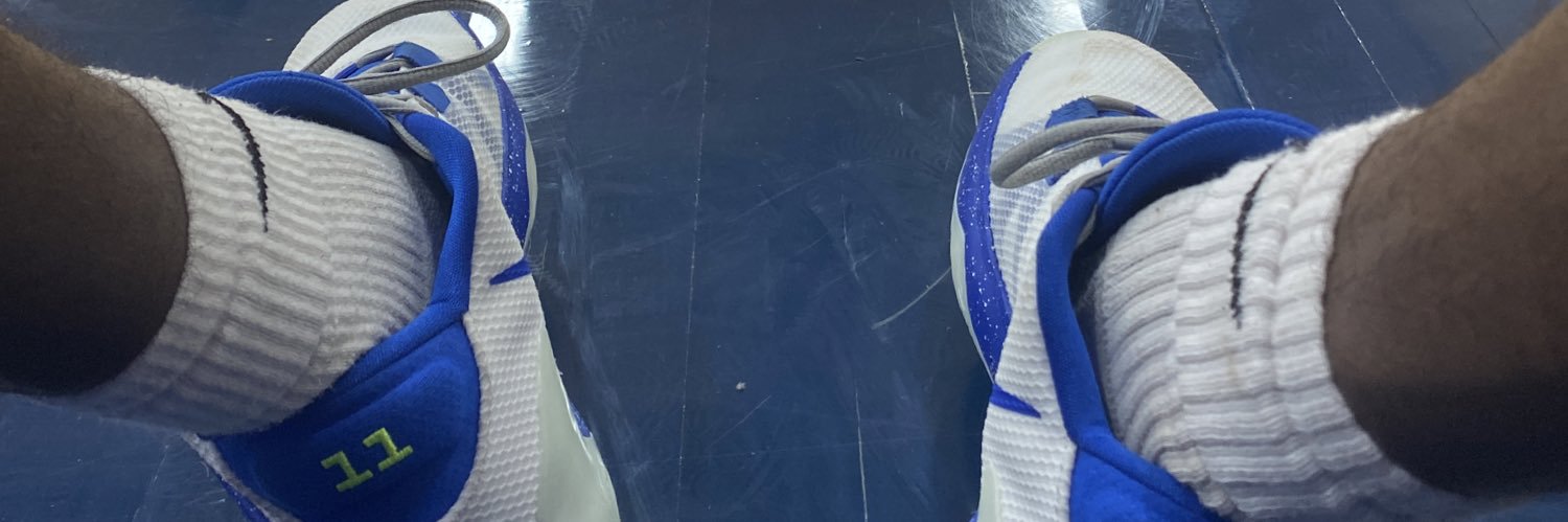 suggsy1k's profile banner image