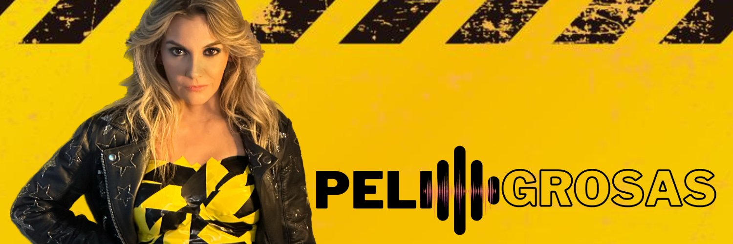 Rayen Araya ✨ banner