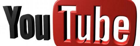 Mathew_Trimmer's profile banner image