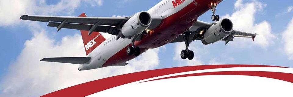 MexLogisticsAfr's profile banner image
