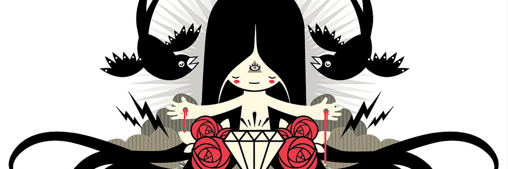 Viry Chávez banner