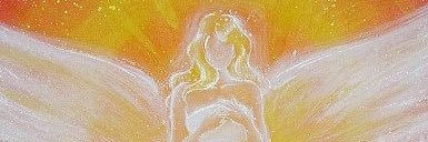 modernmissus's profile banner image
