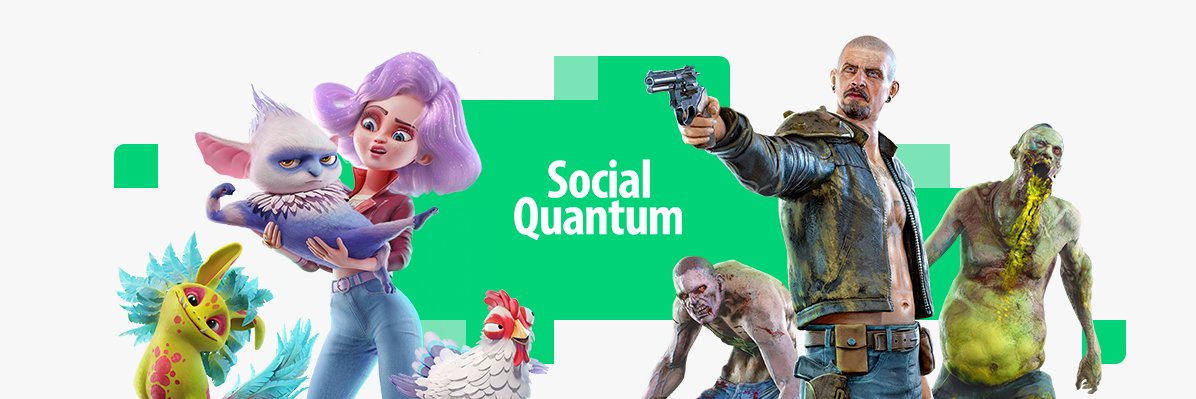 socialquantum's profile banner image