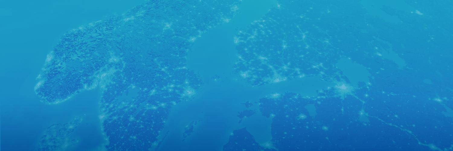 Centrum Balticum banner