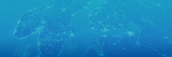 CentrumBalticum Profile Banner