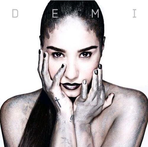 QueenDemi0507's profile banner image