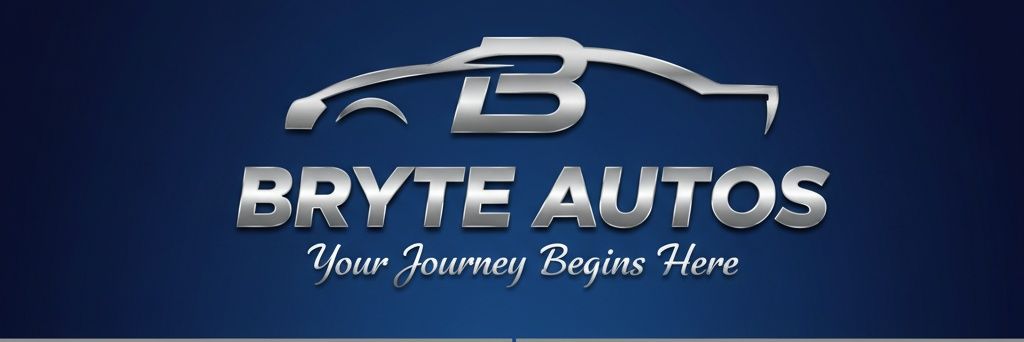 BryteMotors's profile banner image