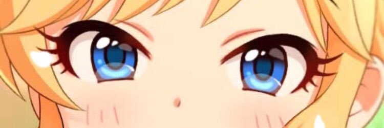 mn_crossroads's profile banner image
