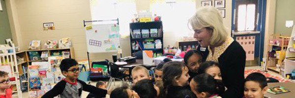 CarolHarle1 Profile Banner