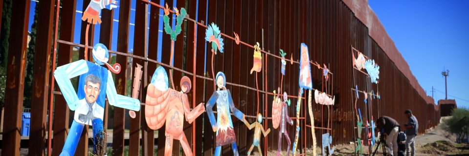 Juan Manuel Ramírez 🇵🇸 banner