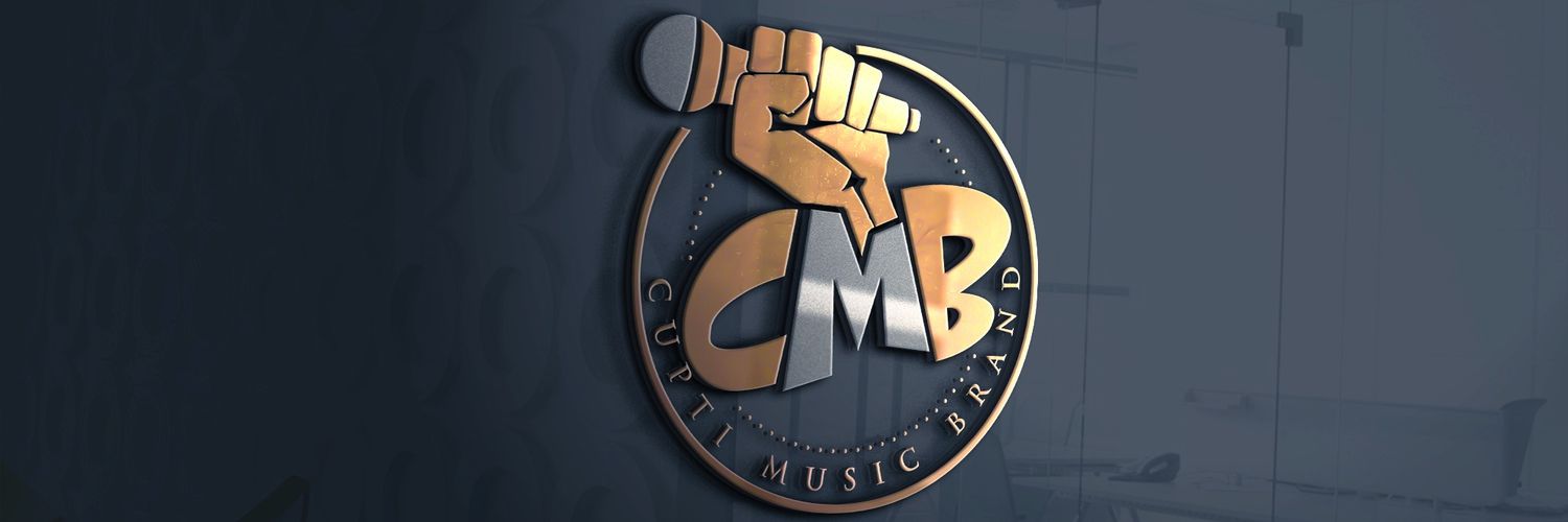 cuptiofficial's profile banner image