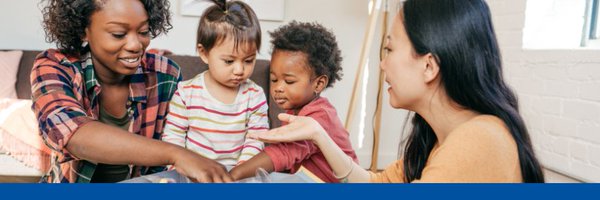 FCCin Profile Banner