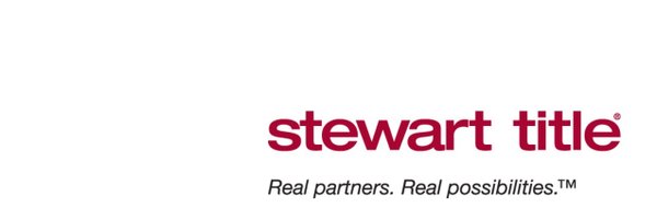 Stewart Title-Midvale Profile Banner