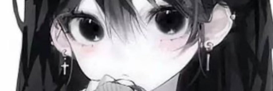 damianprzedlack's profile banner image