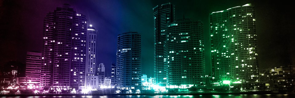 MarcDigiteam's profile banner image