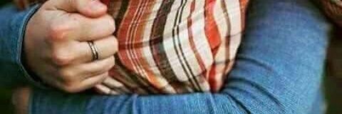 SheroOsama's profile banner image