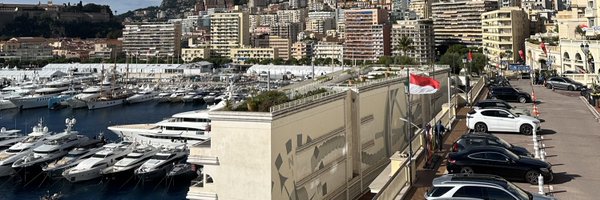 MikaBrandonOng Profile Banner