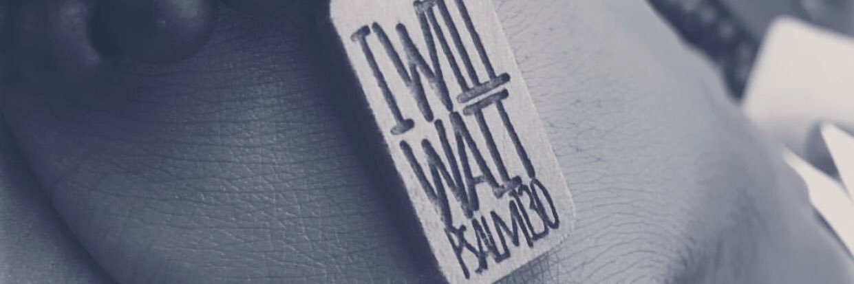 andyl101's profile banner image