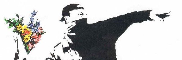 intxaursaltsa Profile Banner
