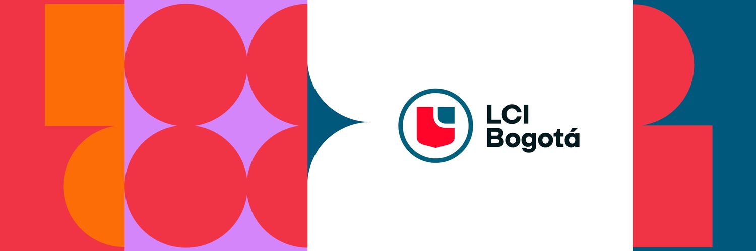 LCI Bogotá banner