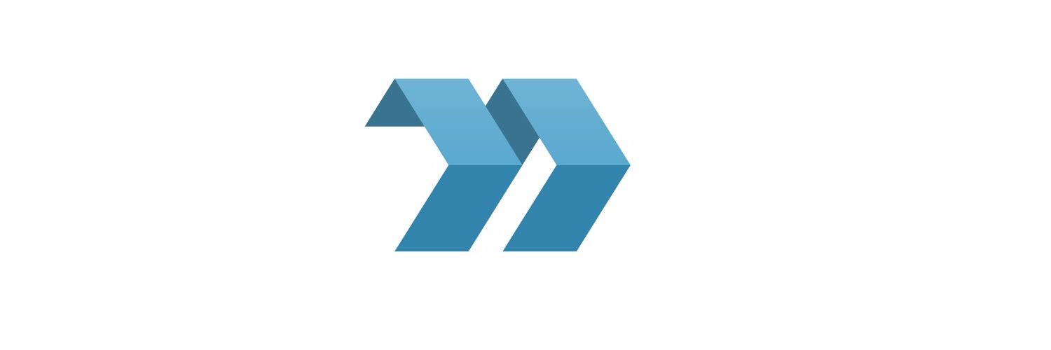 eckconsulting's profile banner image