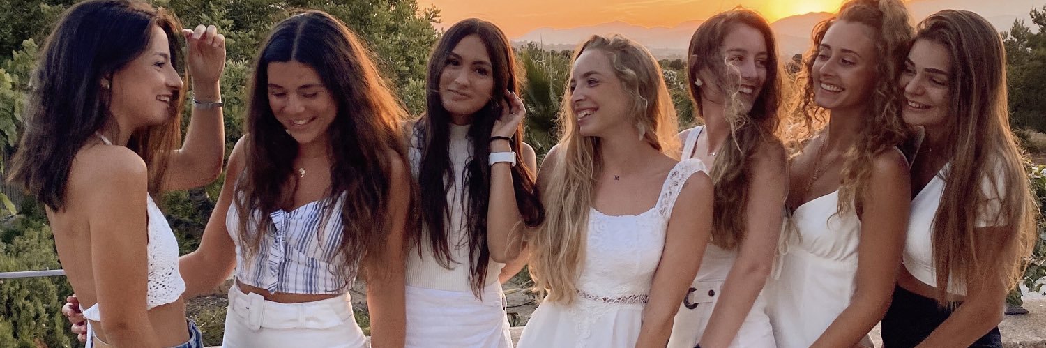MartaBibiloni's profile banner image