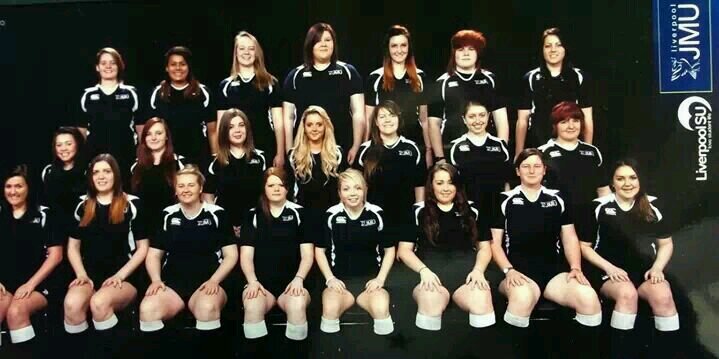 LJMUWR's profile banner image