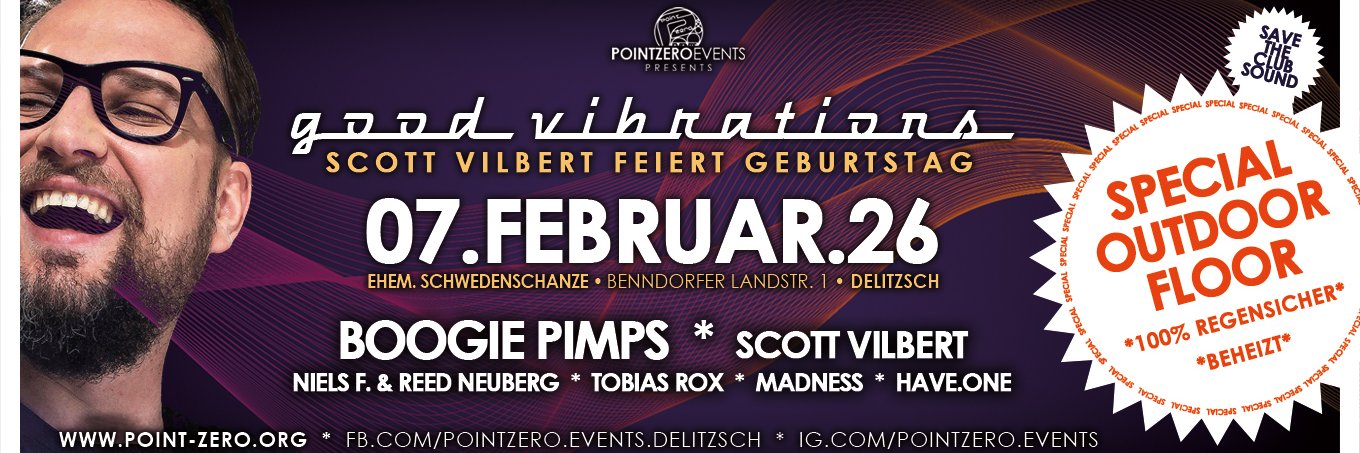 PointzeroEvents's profile banner image
