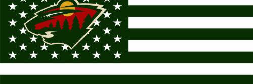 ImKrugs's profile banner image