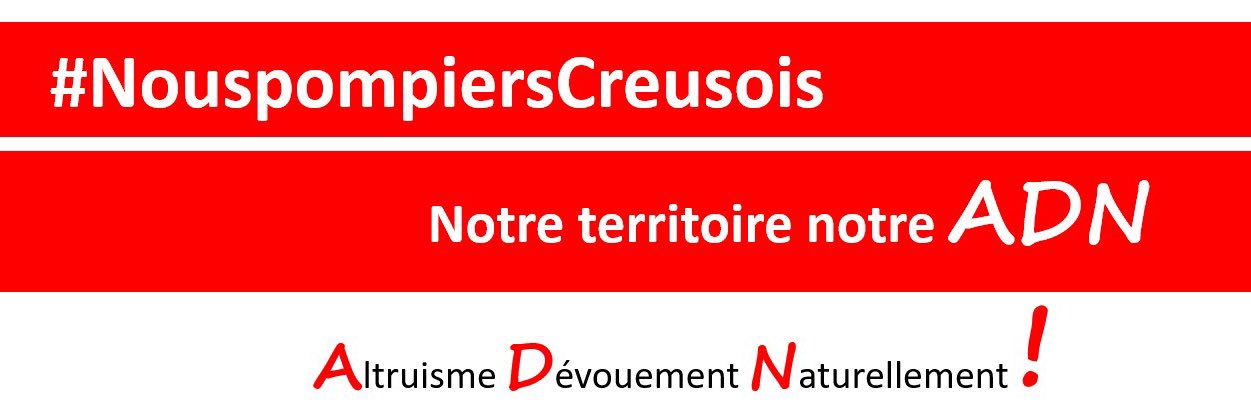 SDIS 23 banner