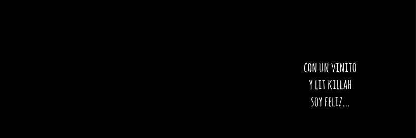 imaginationjoel's profile banner image