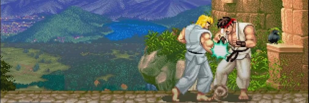 thomas_medeiros's profile banner image