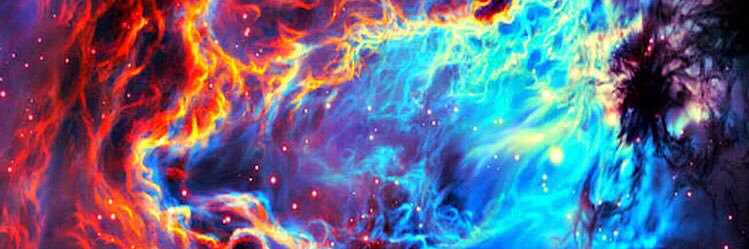 albertorofu__'s profile banner image