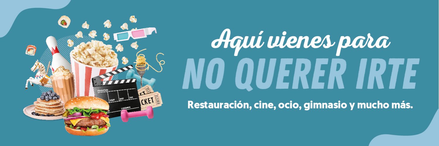 HERONCITYVLC's profile banner image