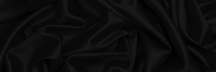 JUTROfficial's profile banner image
