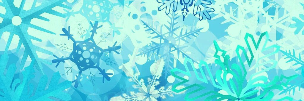 ❄ Y*O*I セリフ研究員 改め RT芸人 ❄️ banner