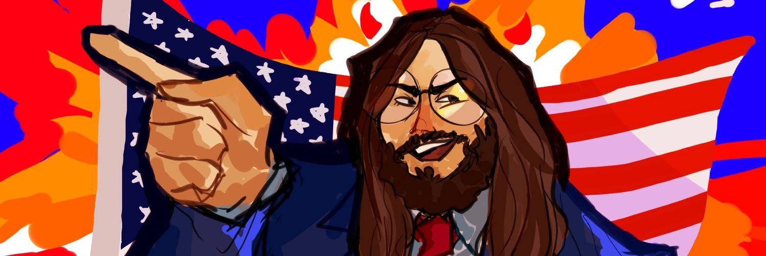 (Arco de Oposiciones) Ra banner