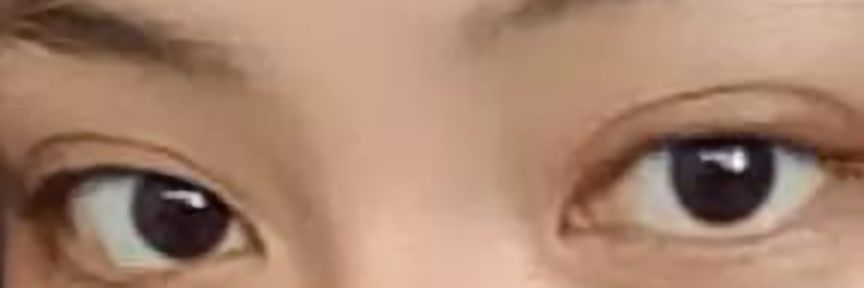MRyzaldi's profile banner image