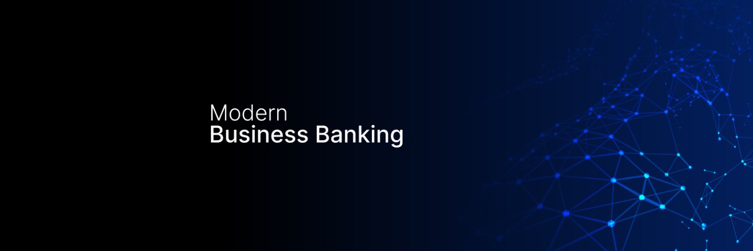 InstantpayIN's profile banner image