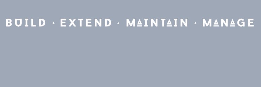 oncabuilding's profile banner image