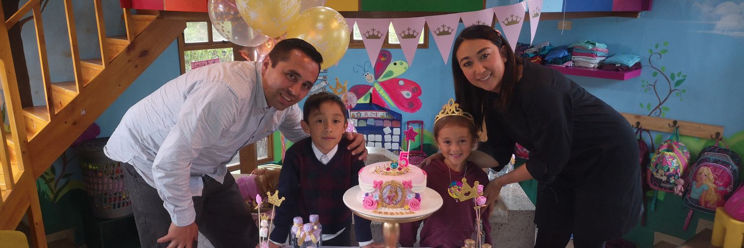 mafe_gonzalez's profile banner image