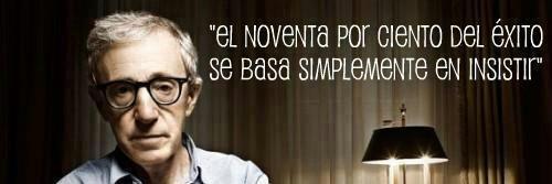 JavierPadillaS's profile banner image
