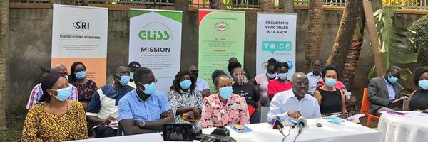 ccgea1 Profile Banner