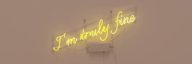 __tianah's profile banner image