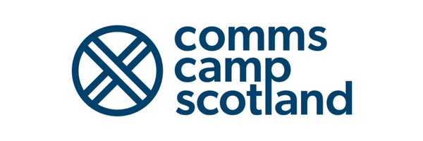 commscamp Profile Banner